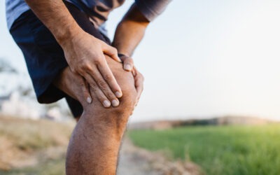 Future research priorities for soft-tissue knee injuries