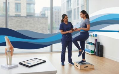 ACL Injury Recovery Time: A Stage-by-Stage Guide for 2026
