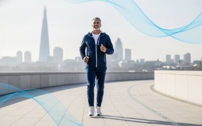 Understanding the cost of total hip replacement in London