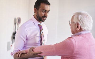 Choosing the Best Private Hip Surgeon in London: A Comprehensive Buying Guide