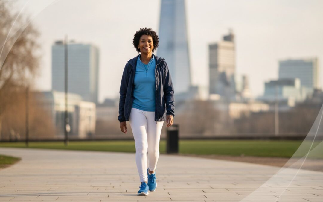 Hip replacement cost in London 2026: what’s included and what affects price