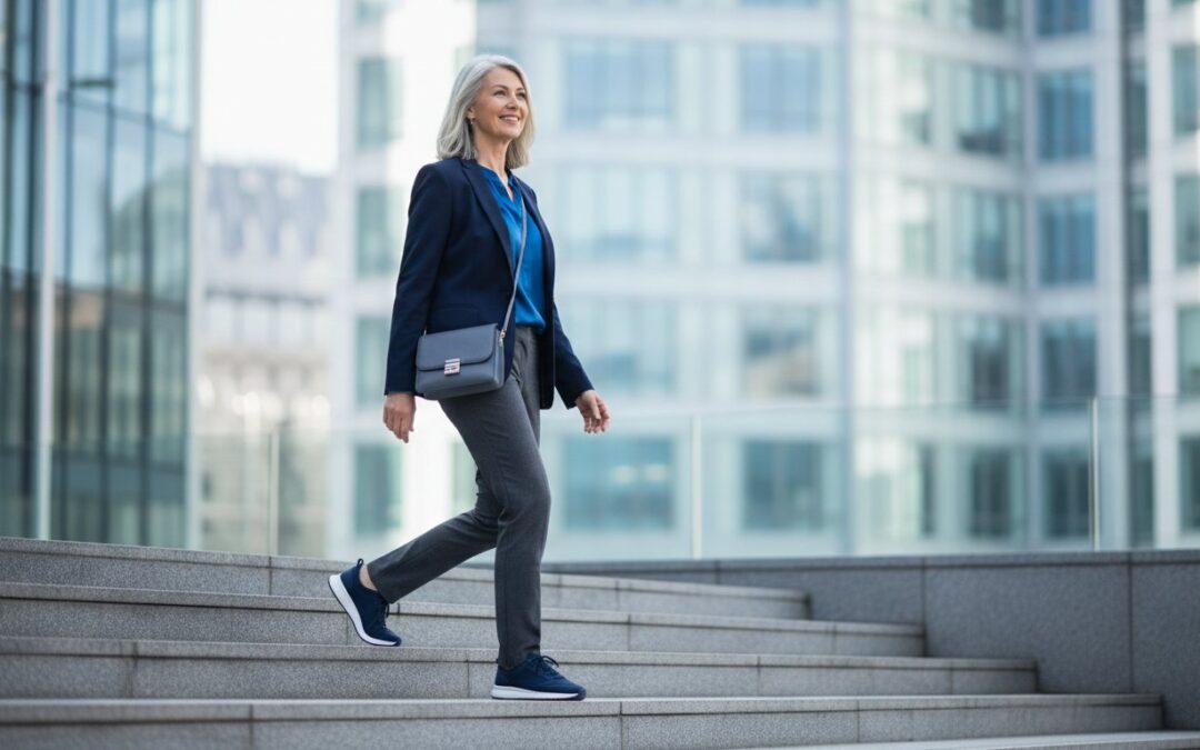 Knee replacement cost in London 2026: what’s included and what affects price