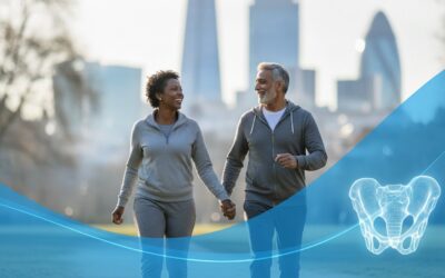 How Long Do Artificial Hips Last? Implant Longevity Guide