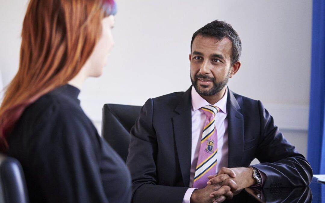 Choosing a Knee Specialist in London: A Patient’s Guide to Expert Orthopaedic Care 2026