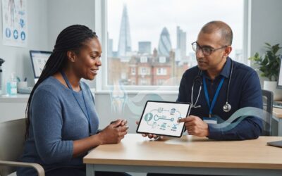 Arthrosamid injection on the NHS: is it available in 2026?