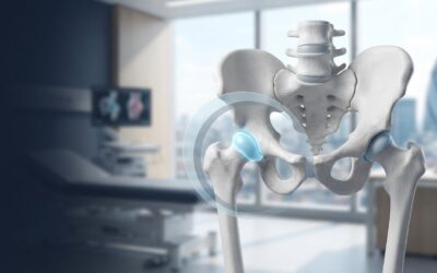 Cam deformity: what it means, symptoms and treatment options